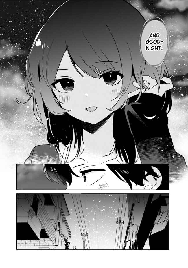 Chapter 3.2 - Page 15