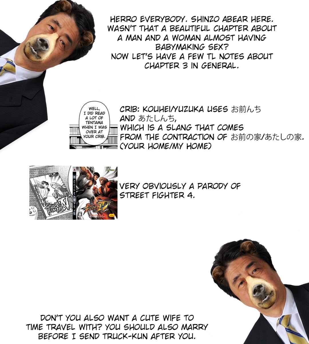 Chapter 3.2 - Page 16