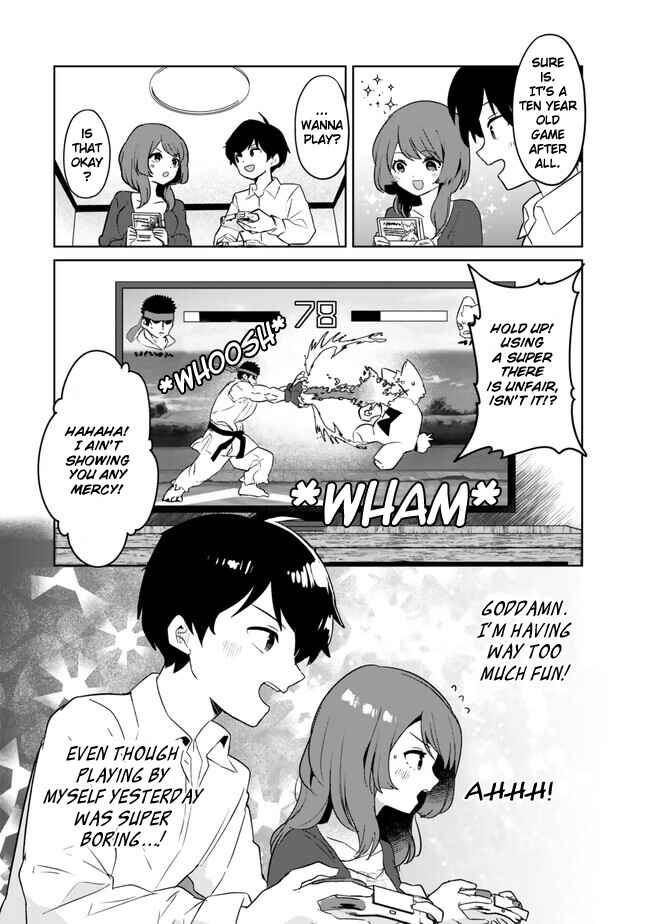 Chapter 3.2 - Page 2