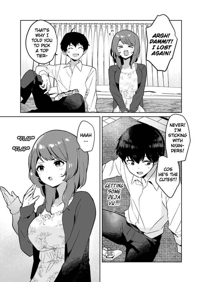 Chapter 3.2 - Page 3