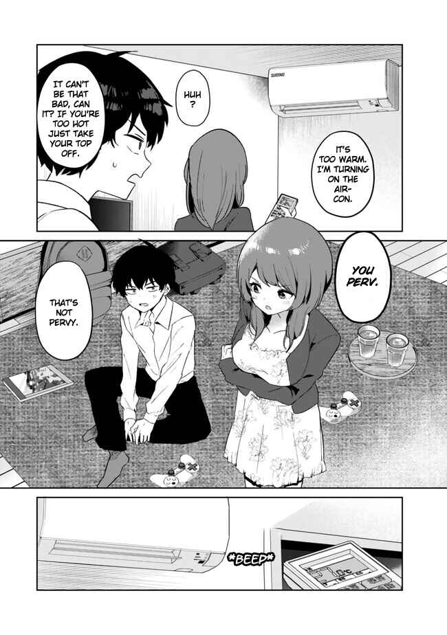 Chapter 3.2 - Page 4