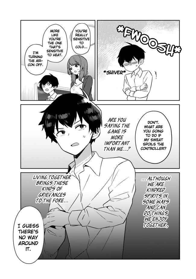 Chapter 3.2 - Page 5