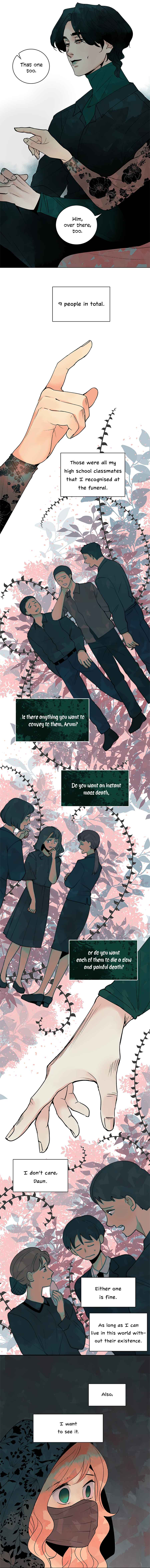 Chapter 22 - Page 7
