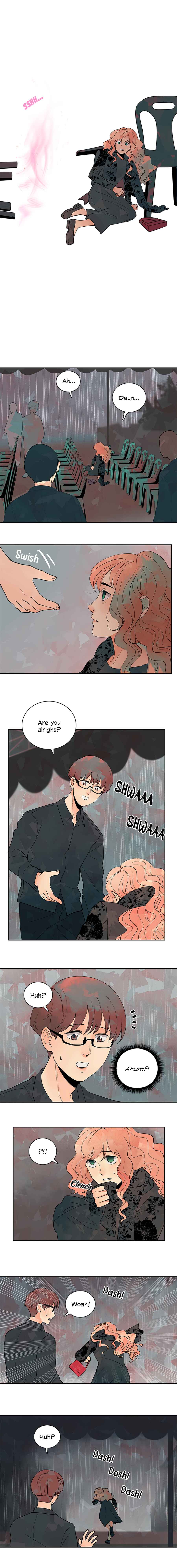 Chapter 22 - Page 9