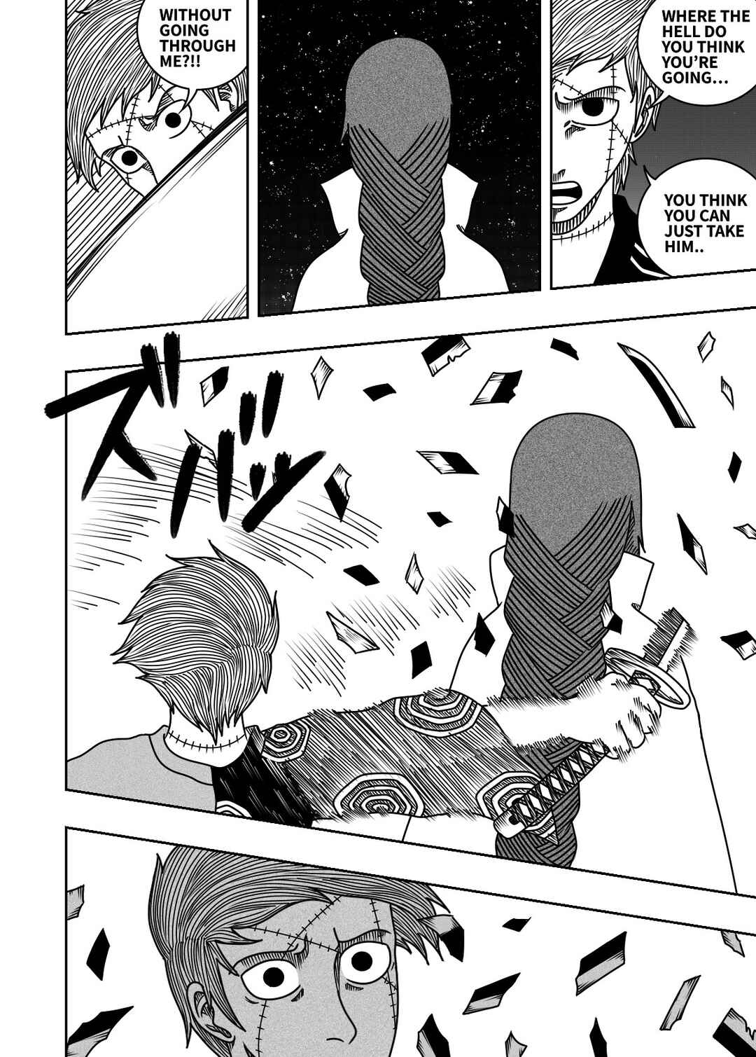 Chapter 12 - Page 12