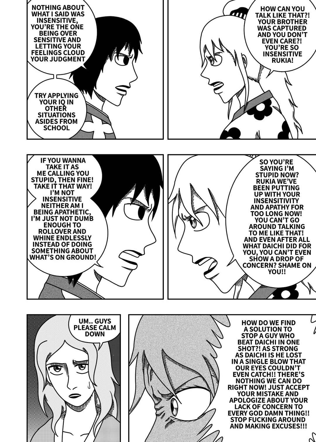 Chapter 12 - Page 14