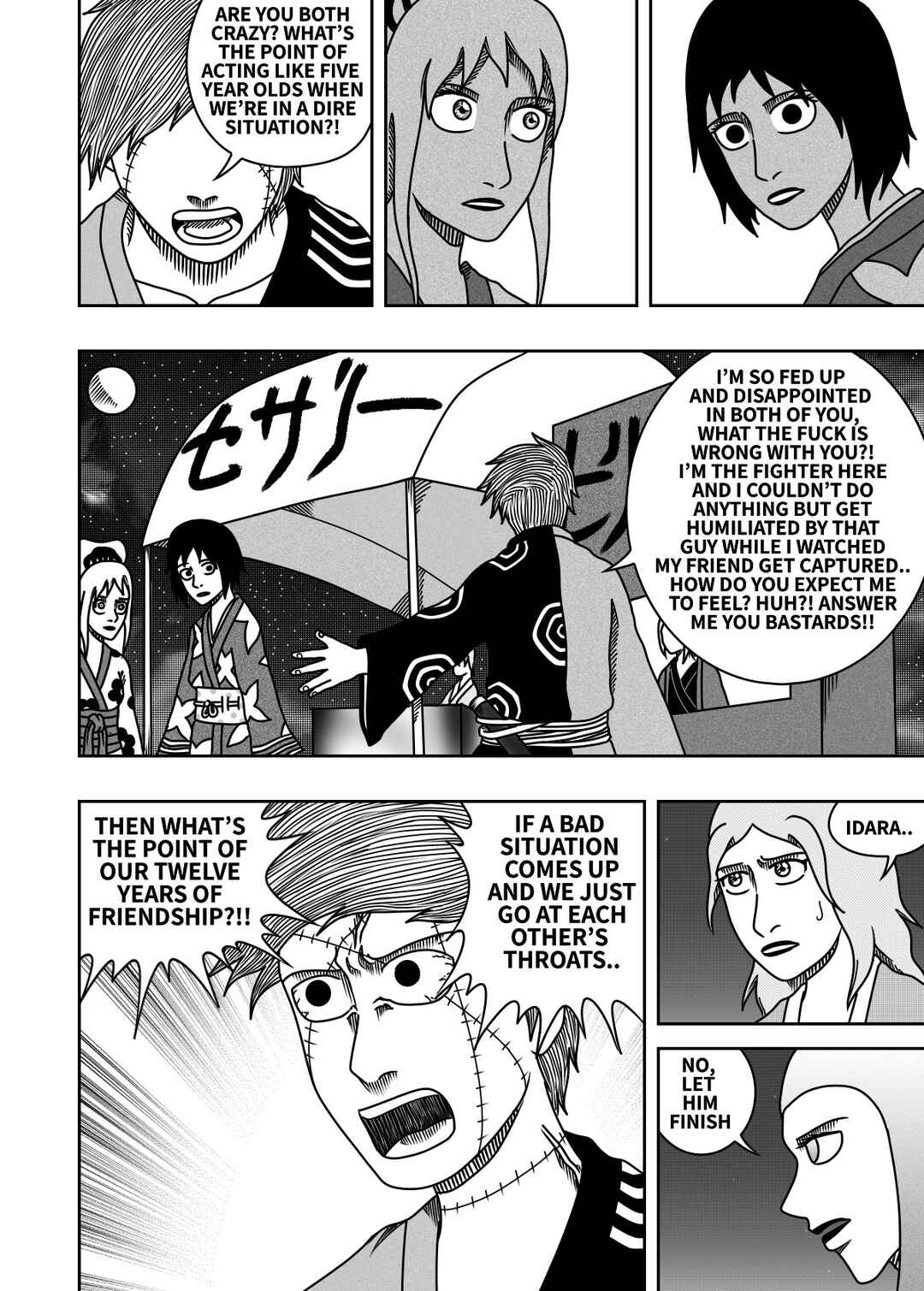 Chapter 12 - Page 16