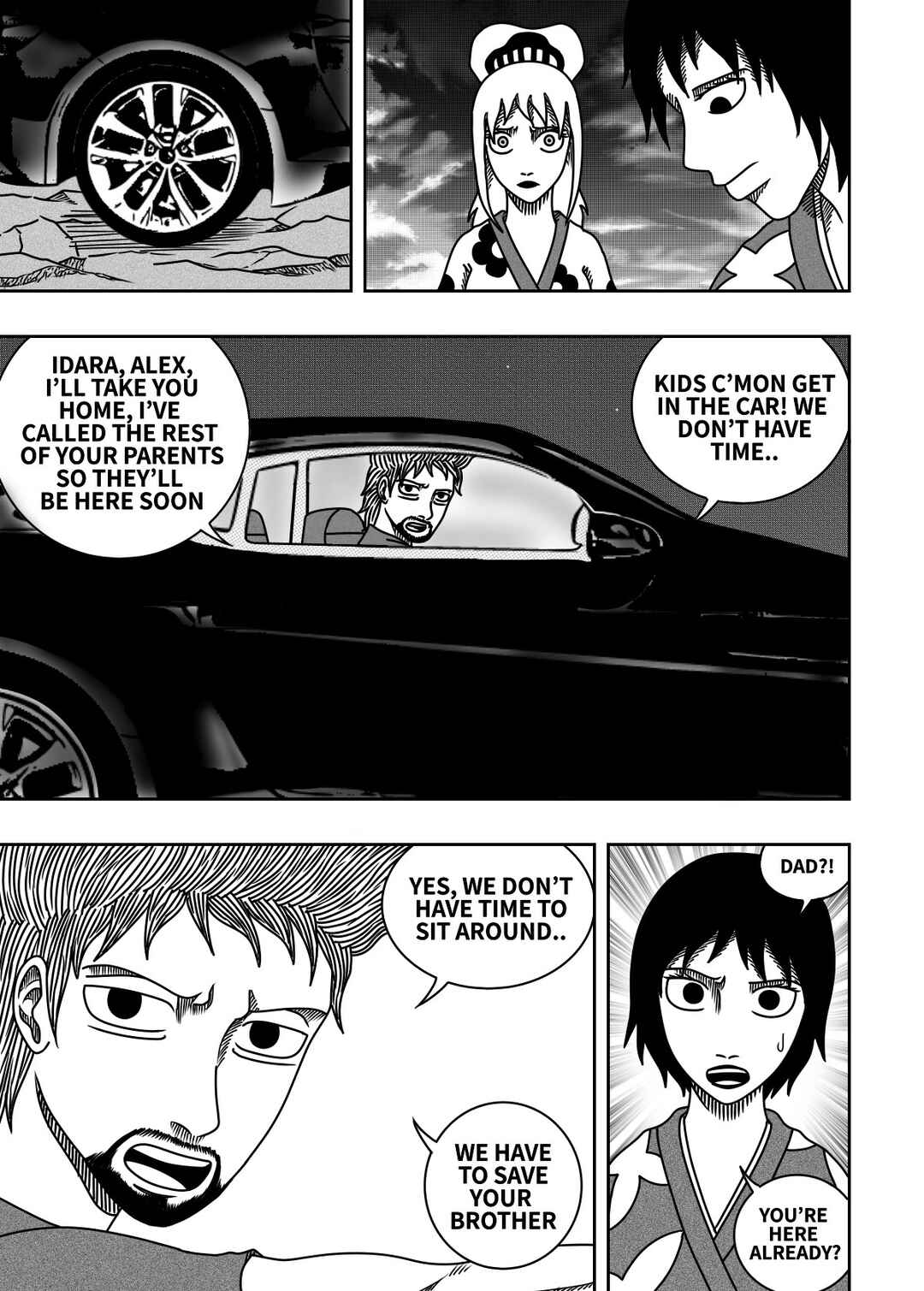 Chapter 12 - Page 17