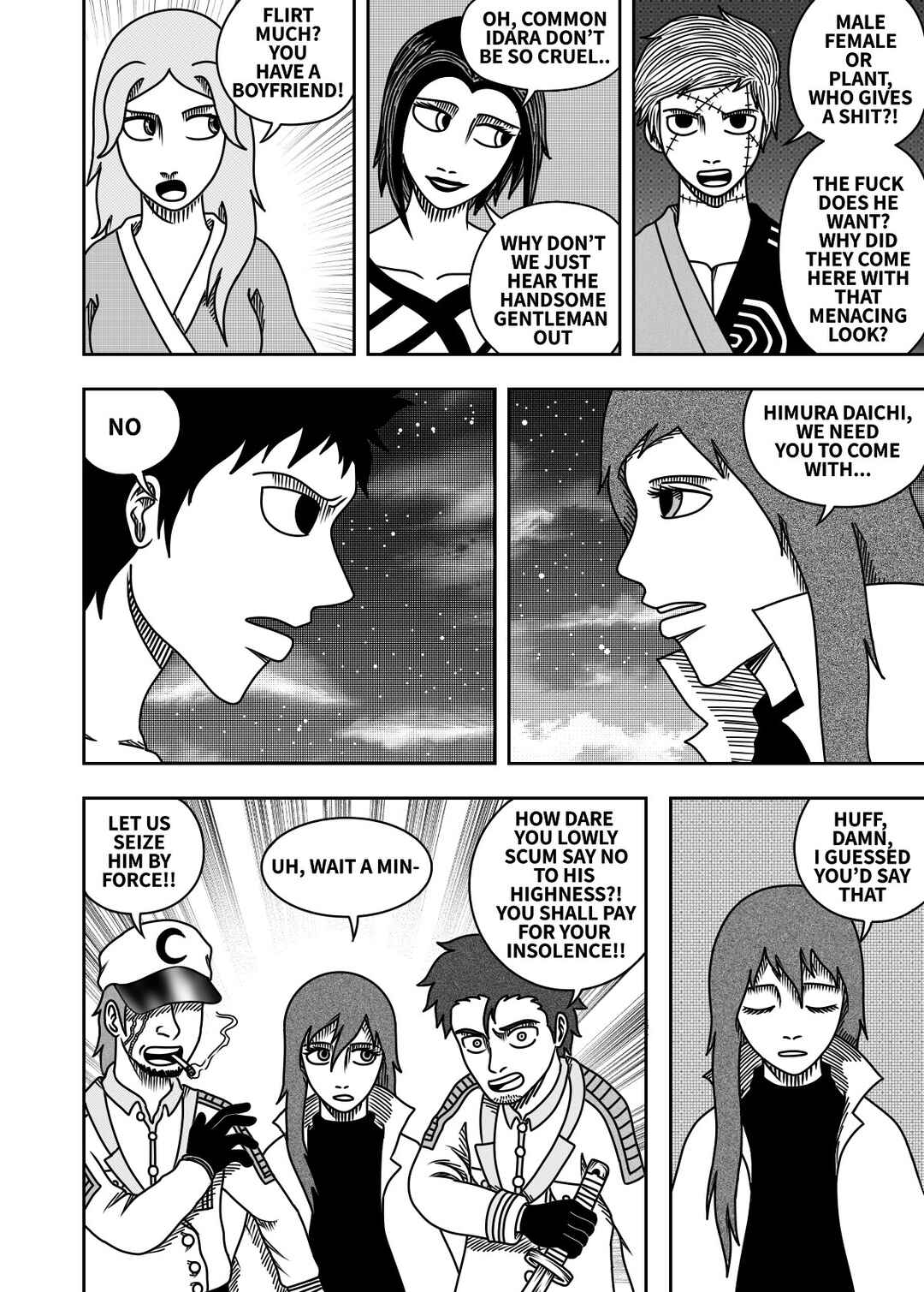 Chapter 12 - Page 4