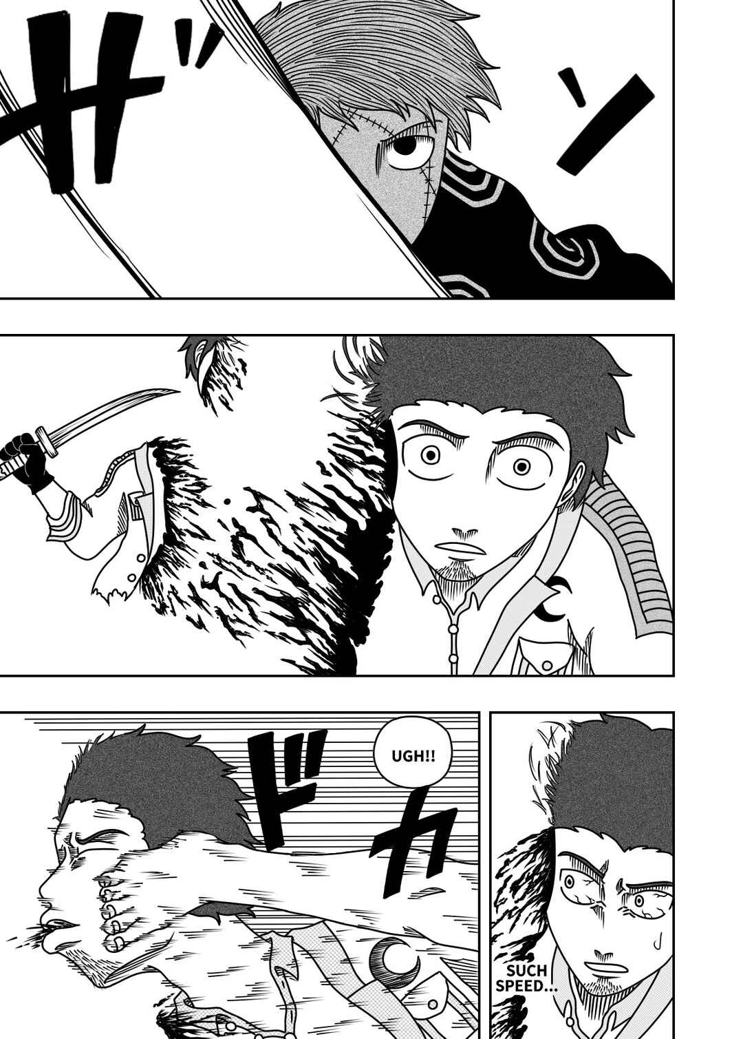 Chapter 12 - Page 5