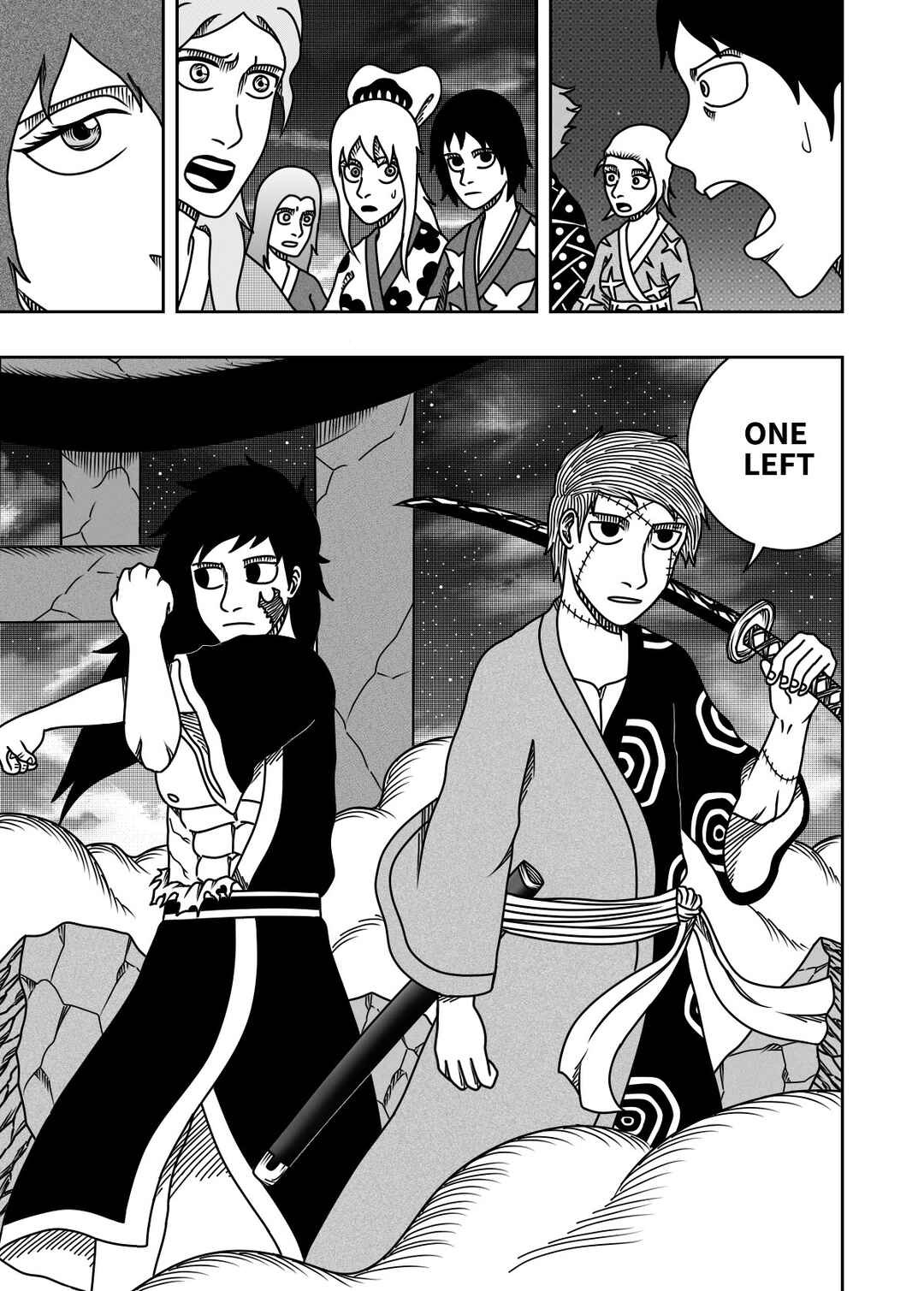 Chapter 12 - Page 9