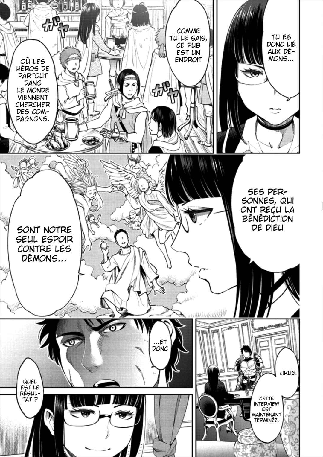 Chapter 1 - Page 8