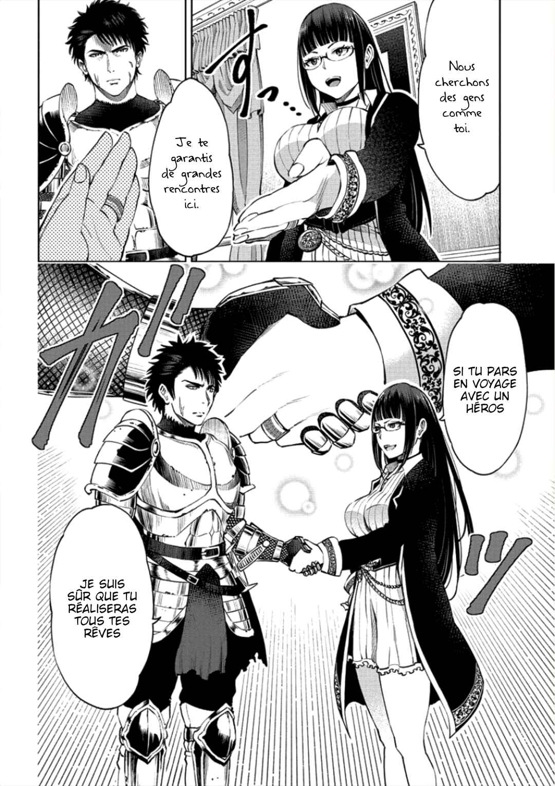Chapter 1 - Page 9