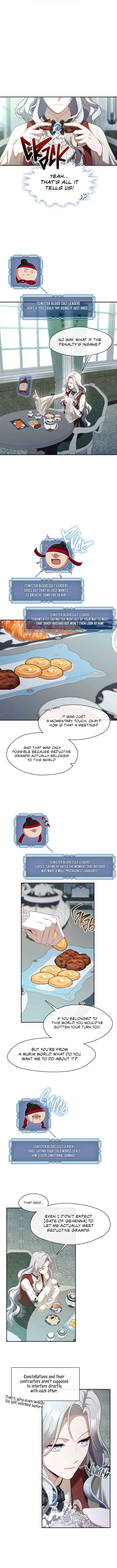 Chapter 68 - Page 18