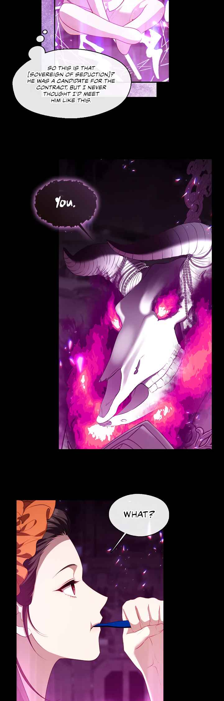 Chapter 68 - Page 28