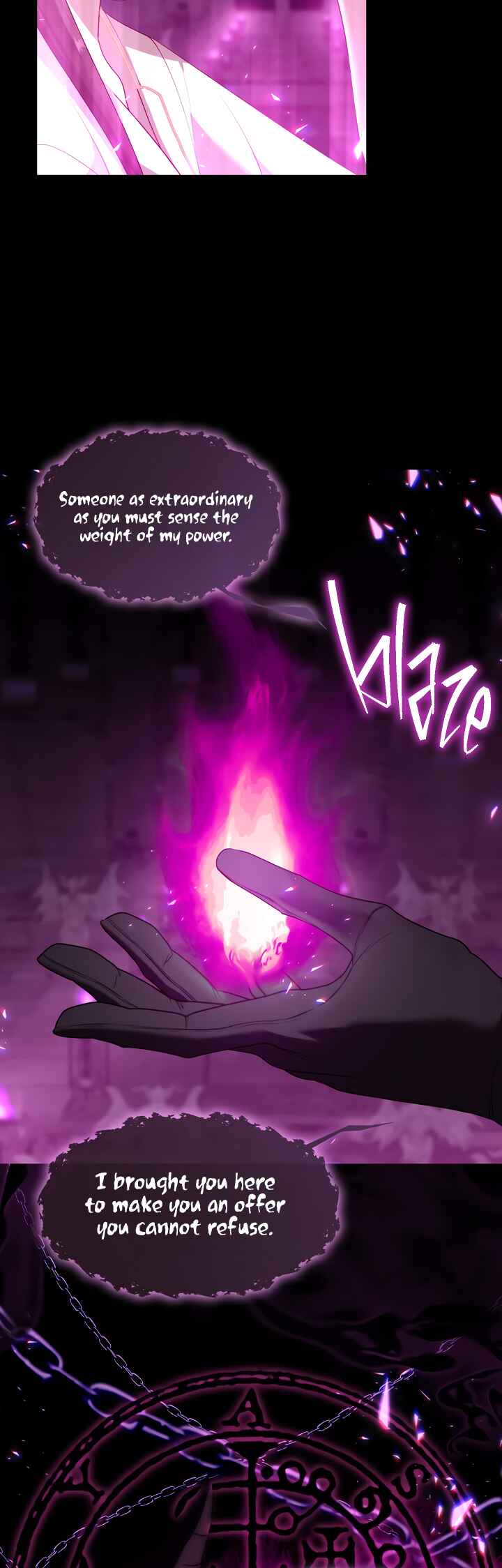 Chapter 68 - Page 29