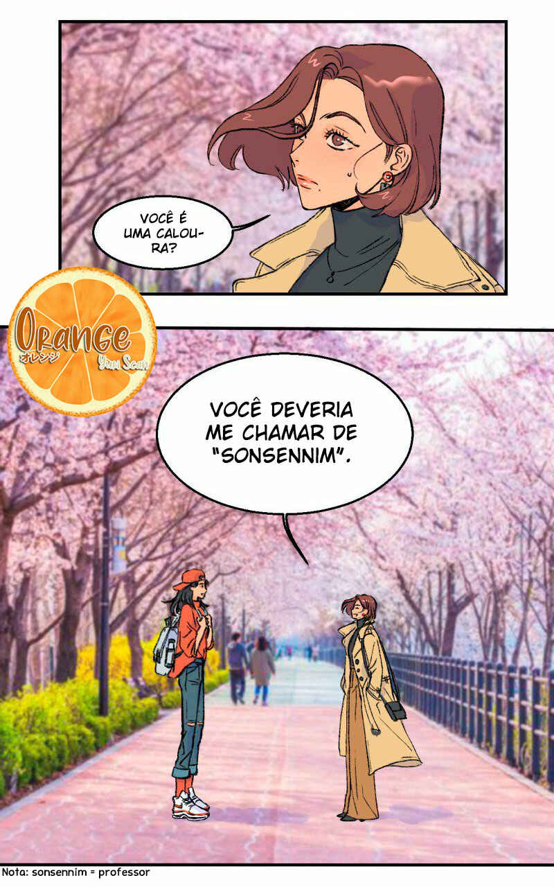 Chapter 1.2 - Page 6