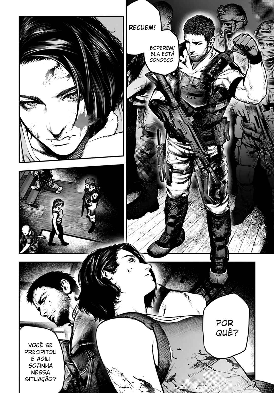 Chapter 1 - Page 13