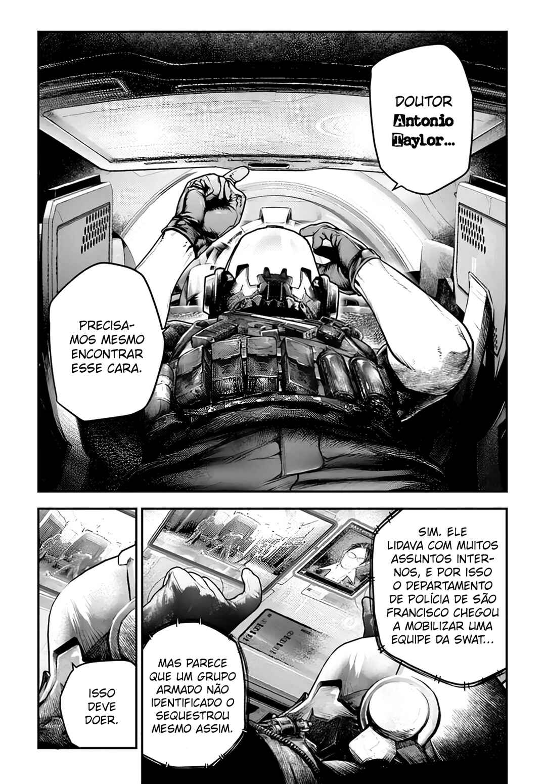 Chapter 1 - Page 15