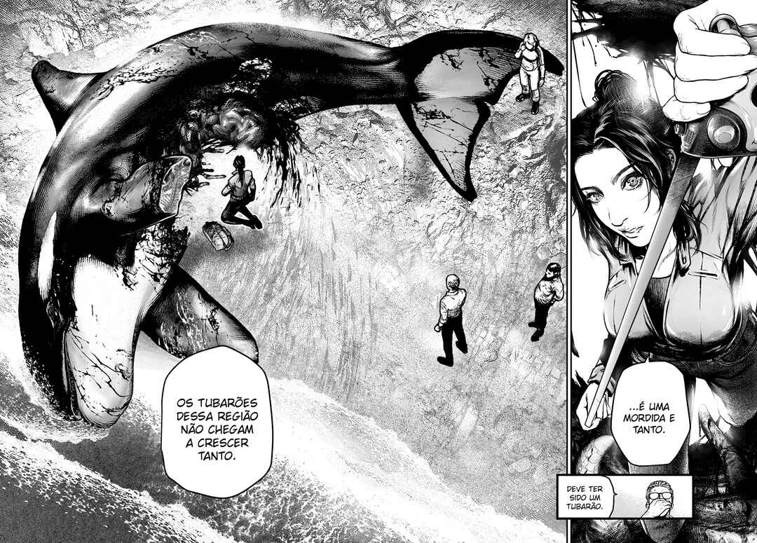 Chapter 1 - Page 4
