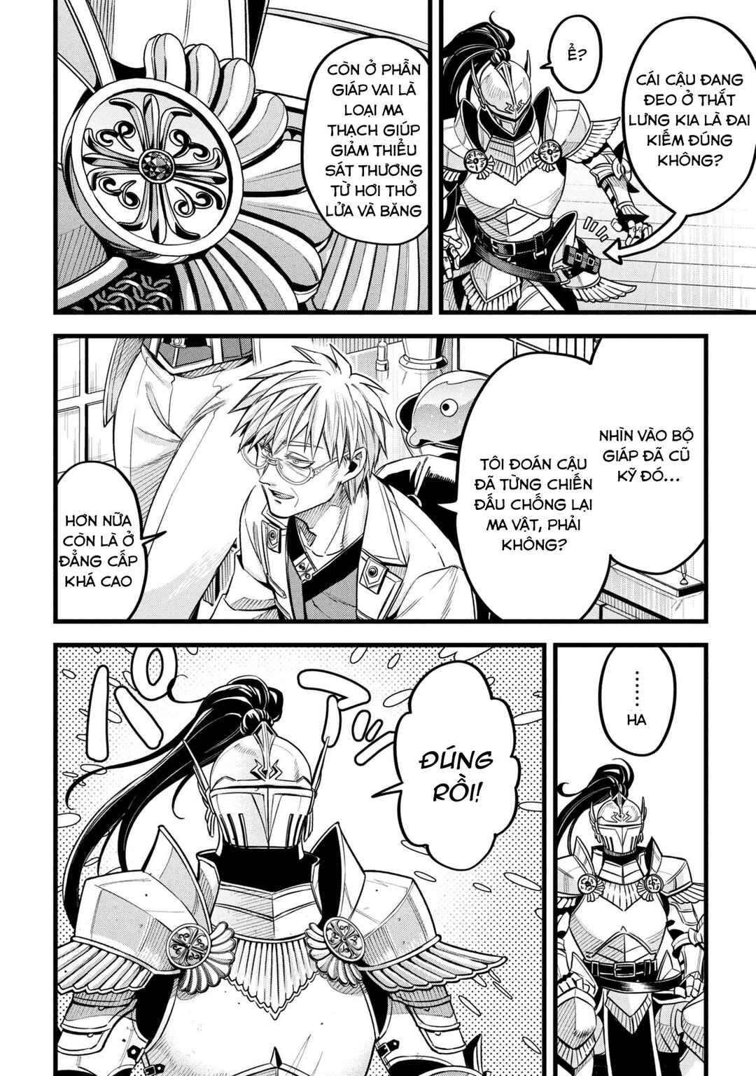 Chapter 16 - Page 10