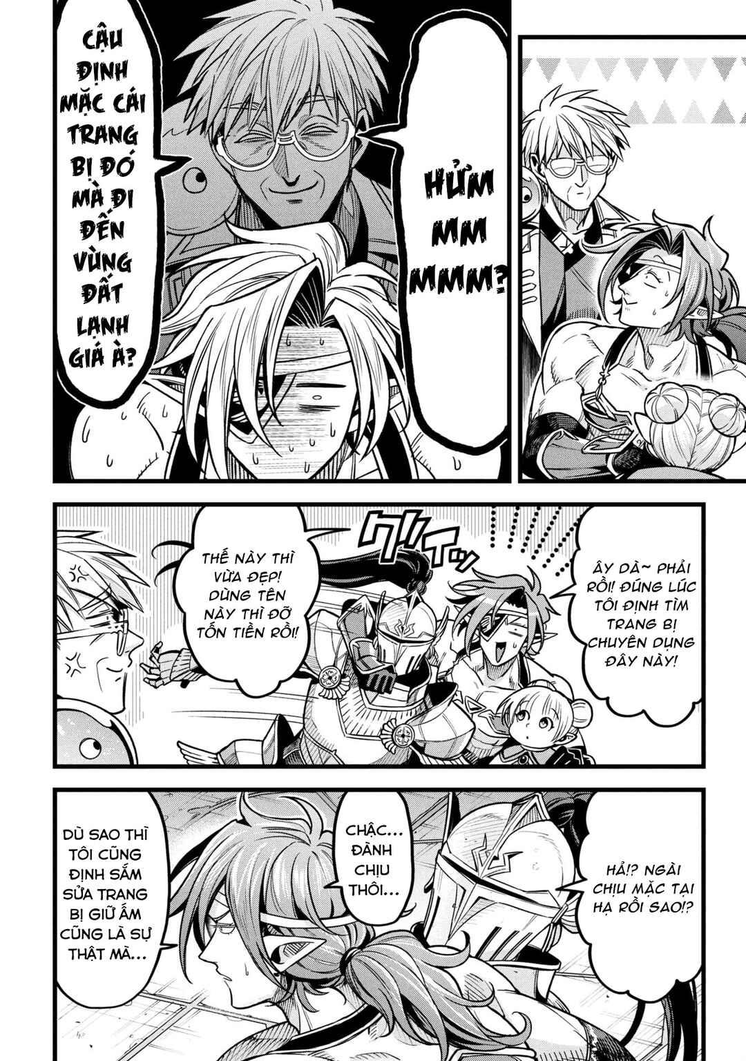 Chapter 16 - Page 28