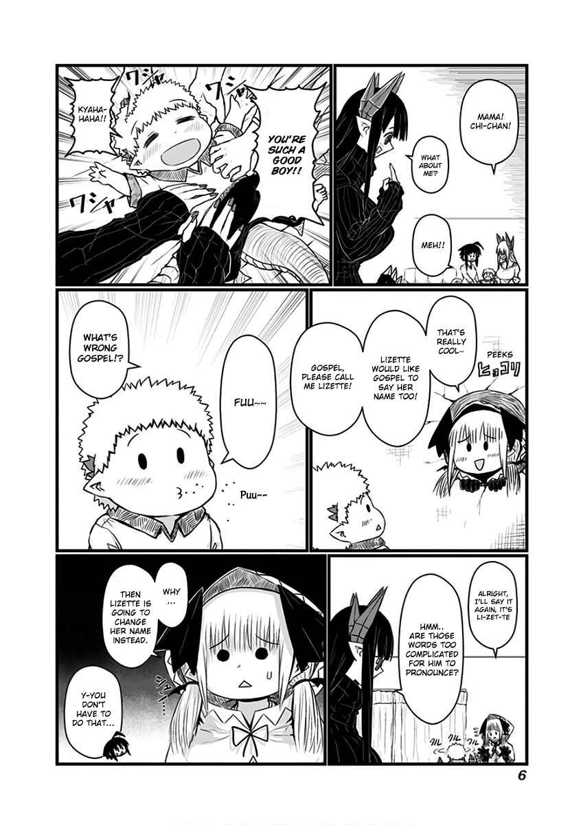 Chapter 70 - Page 9