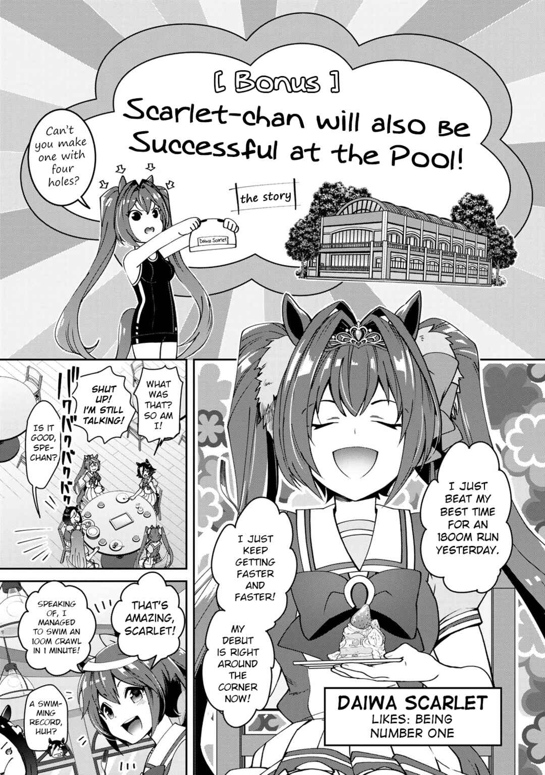 Chapter 19.6 - Page 1