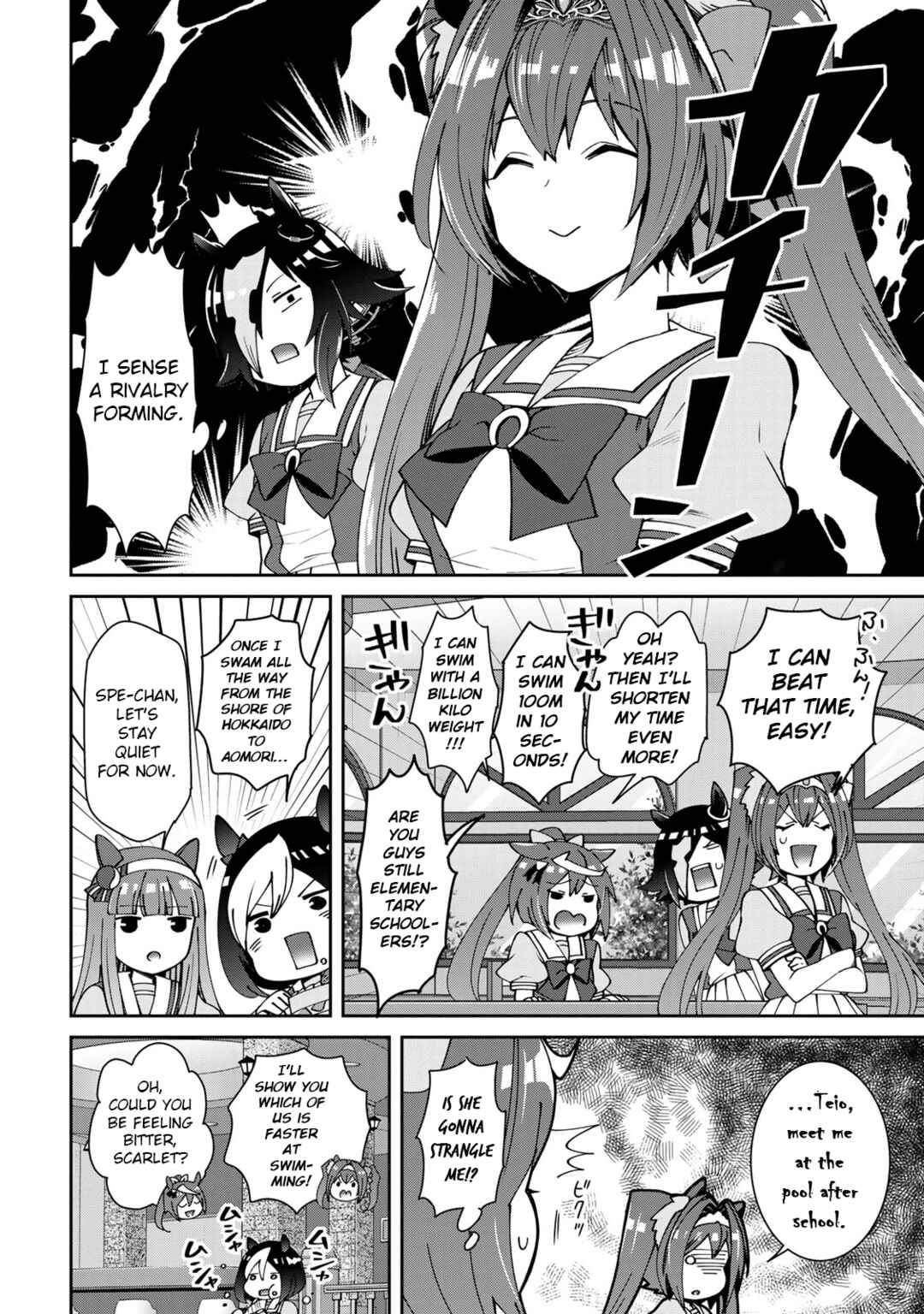 Chapter 19.6 - Page 2