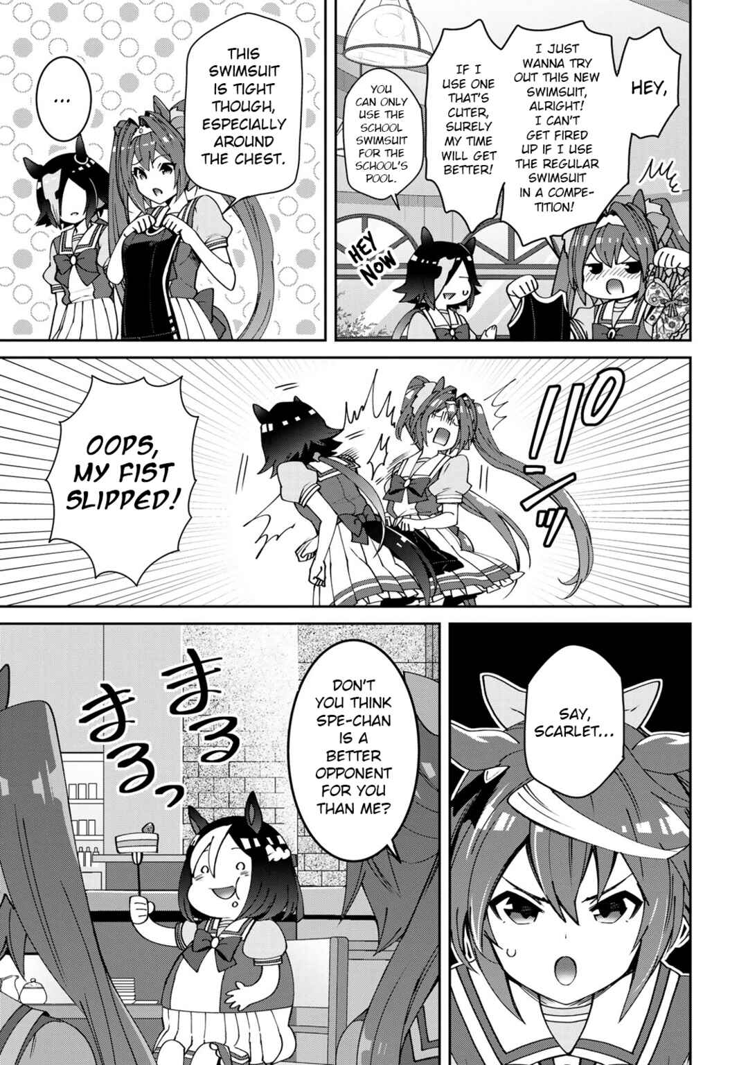 Chapter 19.6 - Page 3