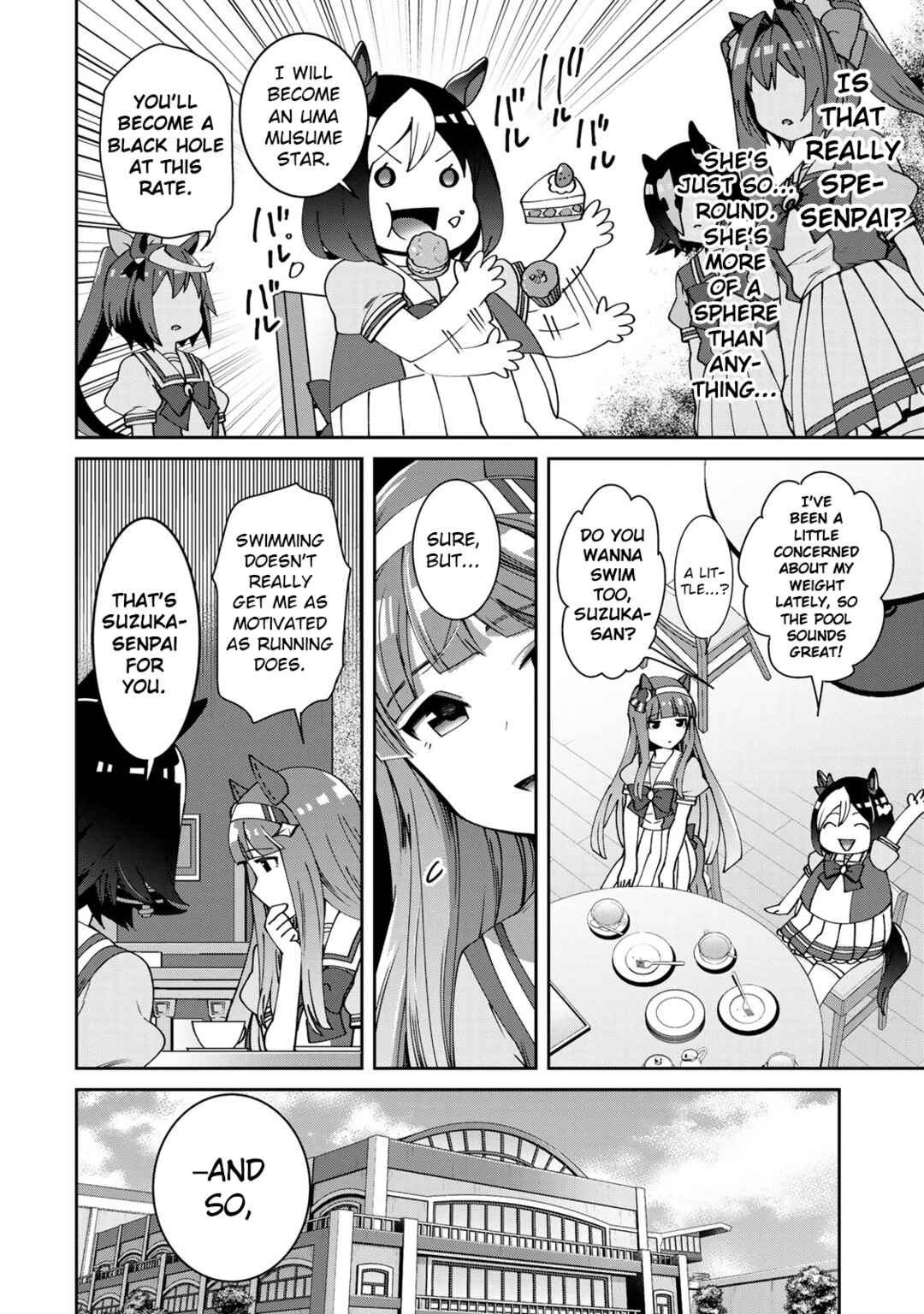 Chapter 19.6 - Page 4