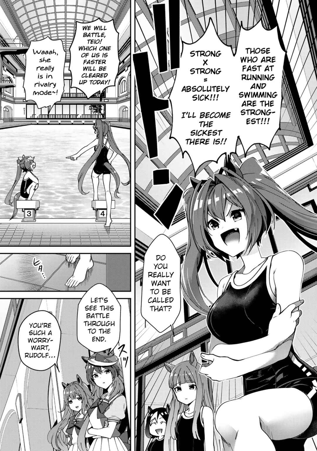 Chapter 19.6 - Page 5