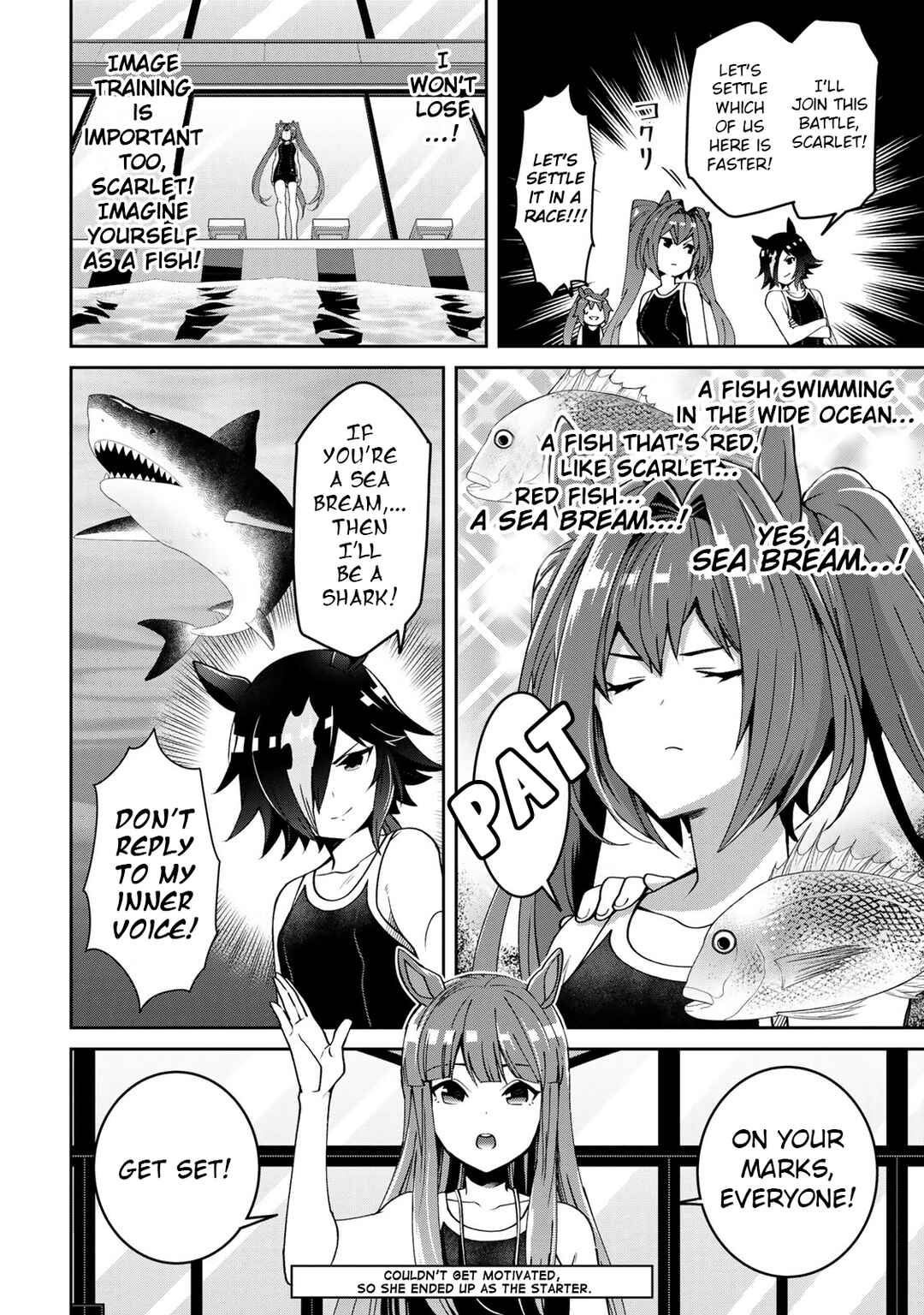 Chapter 19.6 - Page 6