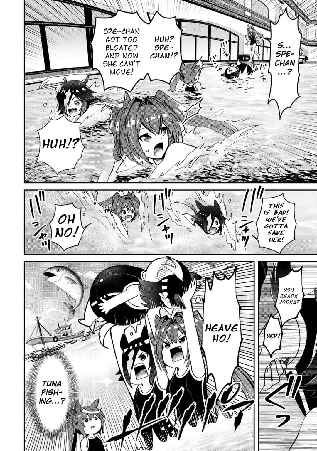 Chapter 19.6 - Page 8