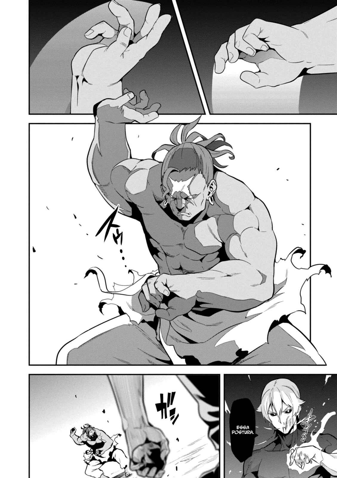 Chapter 94 - Page 10