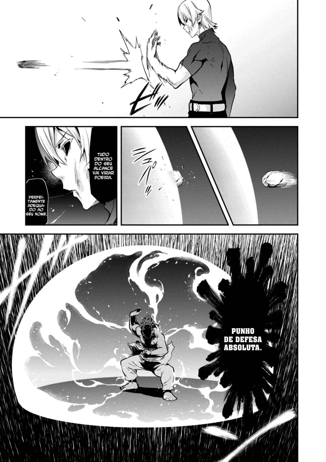 Chapter 94 - Page 11