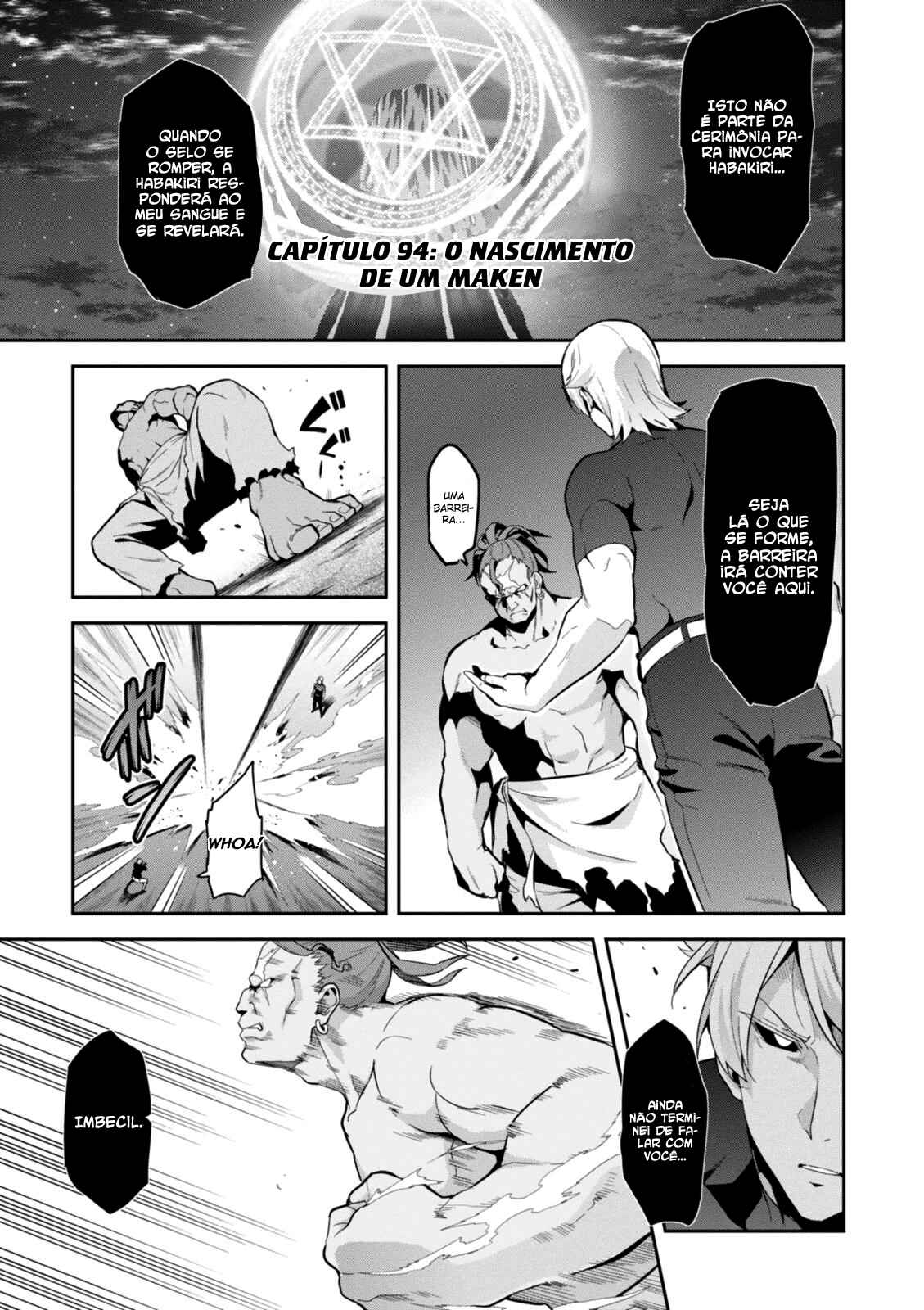 Chapter 94 - Page 2