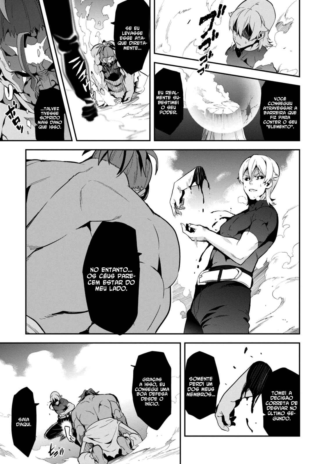 Chapter 94 - Page 24