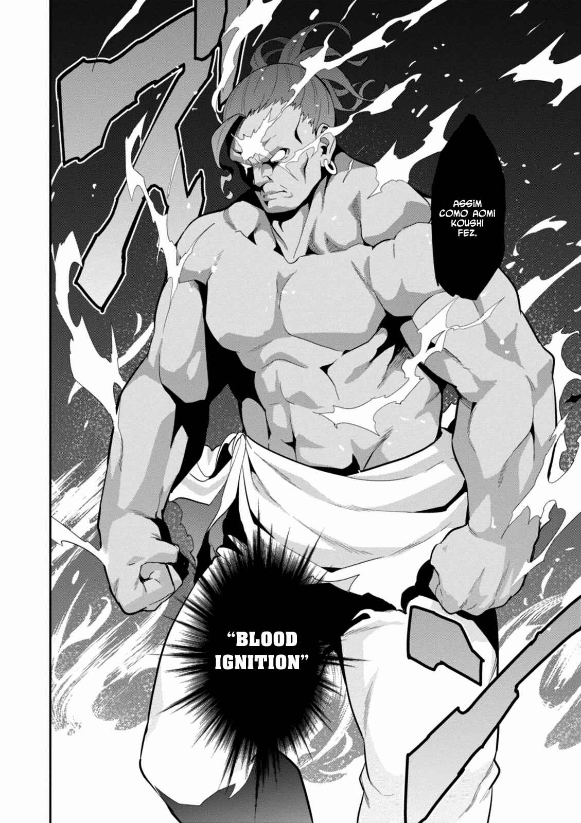 Chapter 94 - Page 6