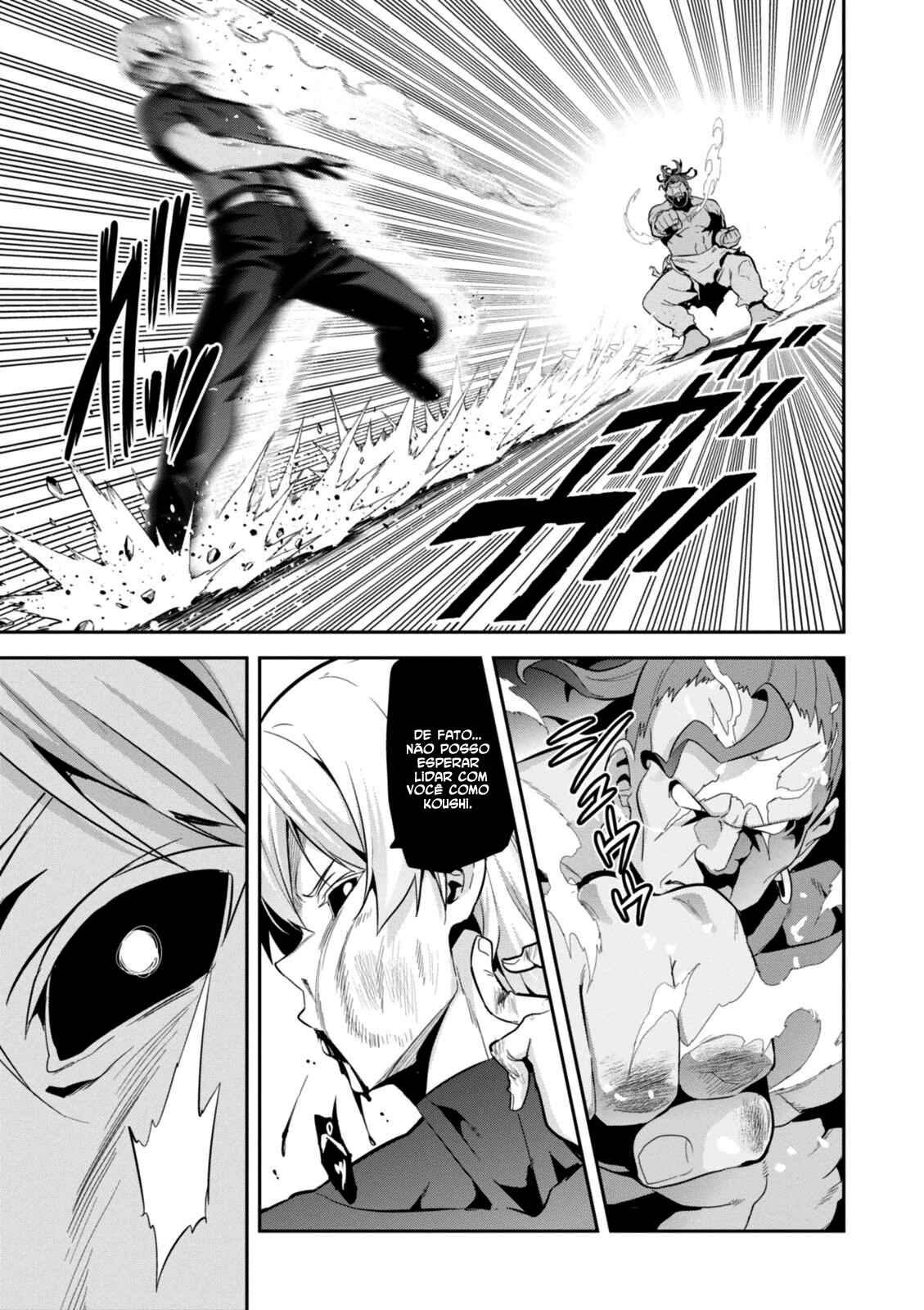 Chapter 94 - Page 9
