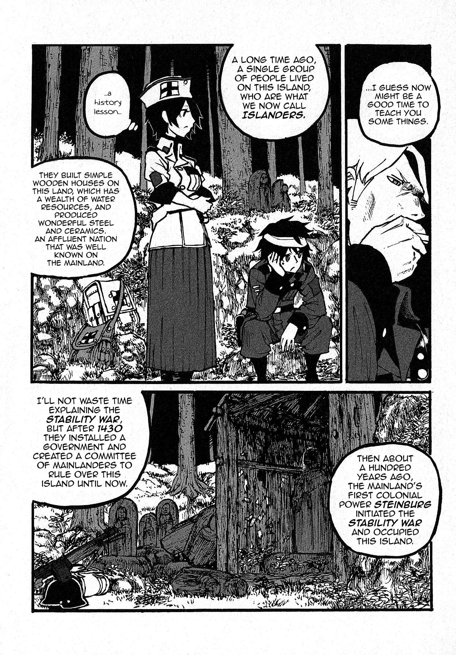 Chapter 6 - Page 11