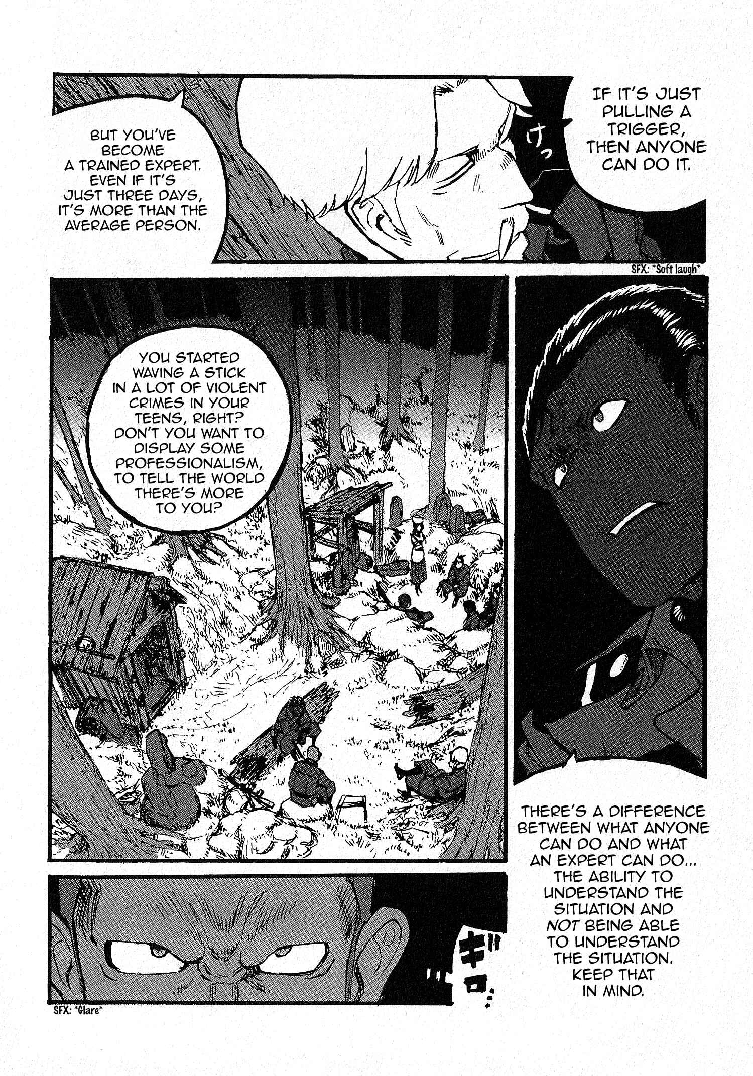 Chapter 6 - Page 7