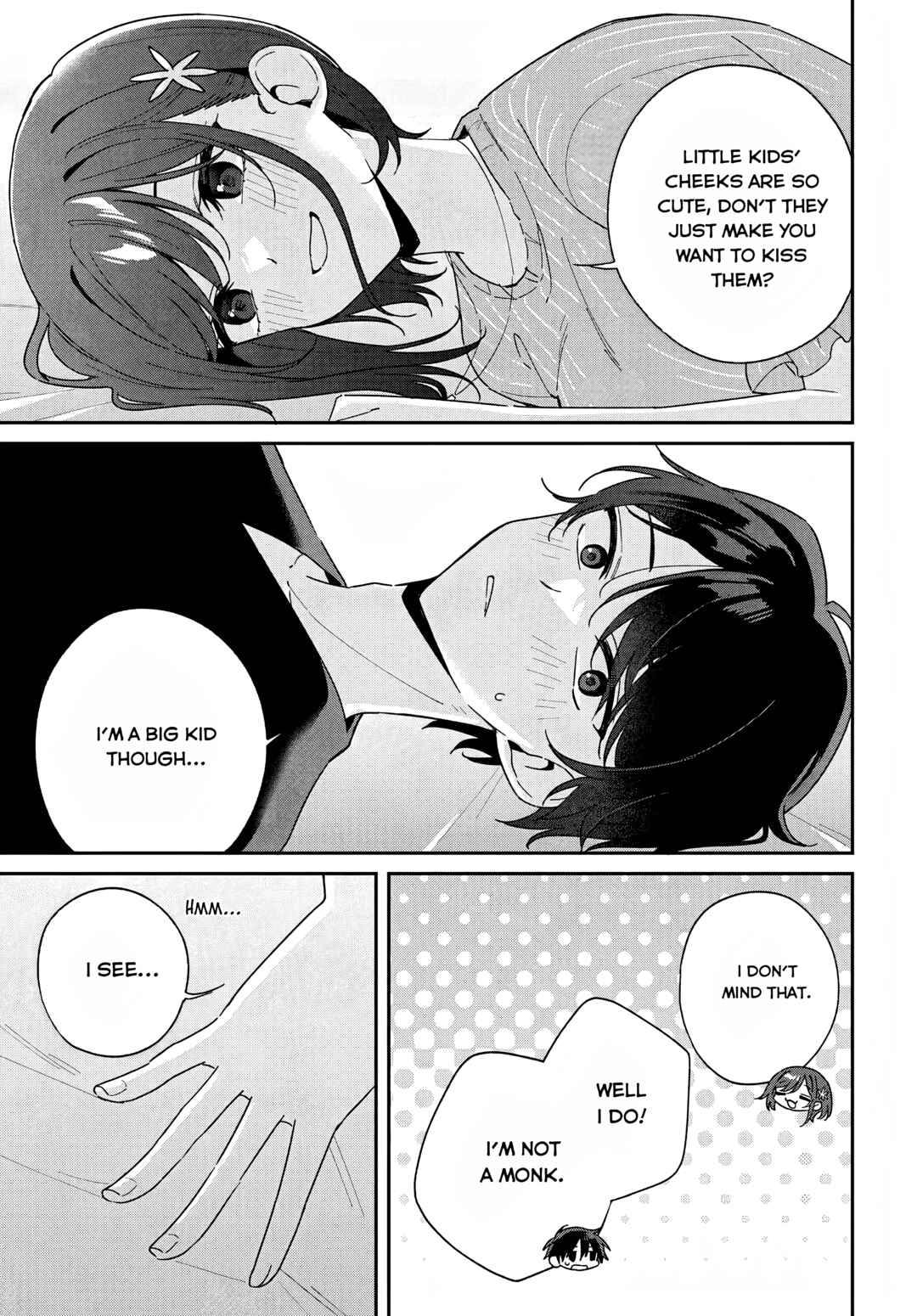 Chapter 7 - Page 19