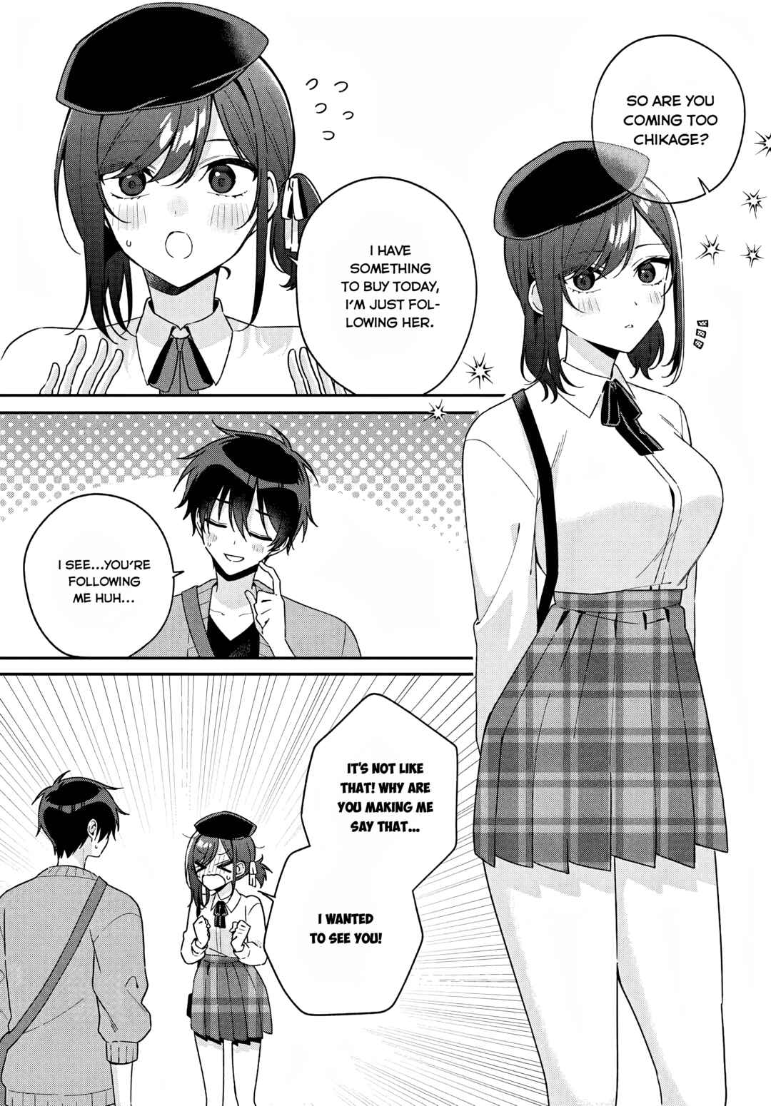 Chapter 7 - Page 7