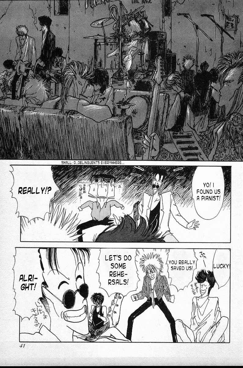 Chapter 3 - Page 7
