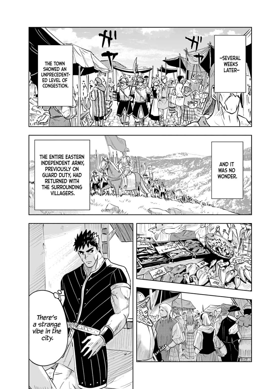 Chapter 70 - Page 31