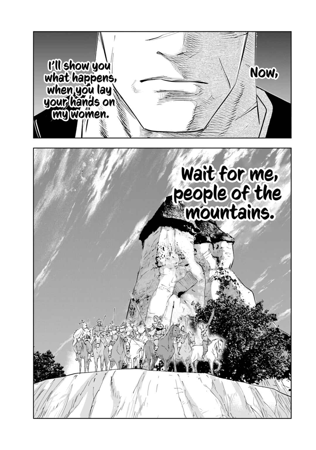 Chapter 70 - Page 39