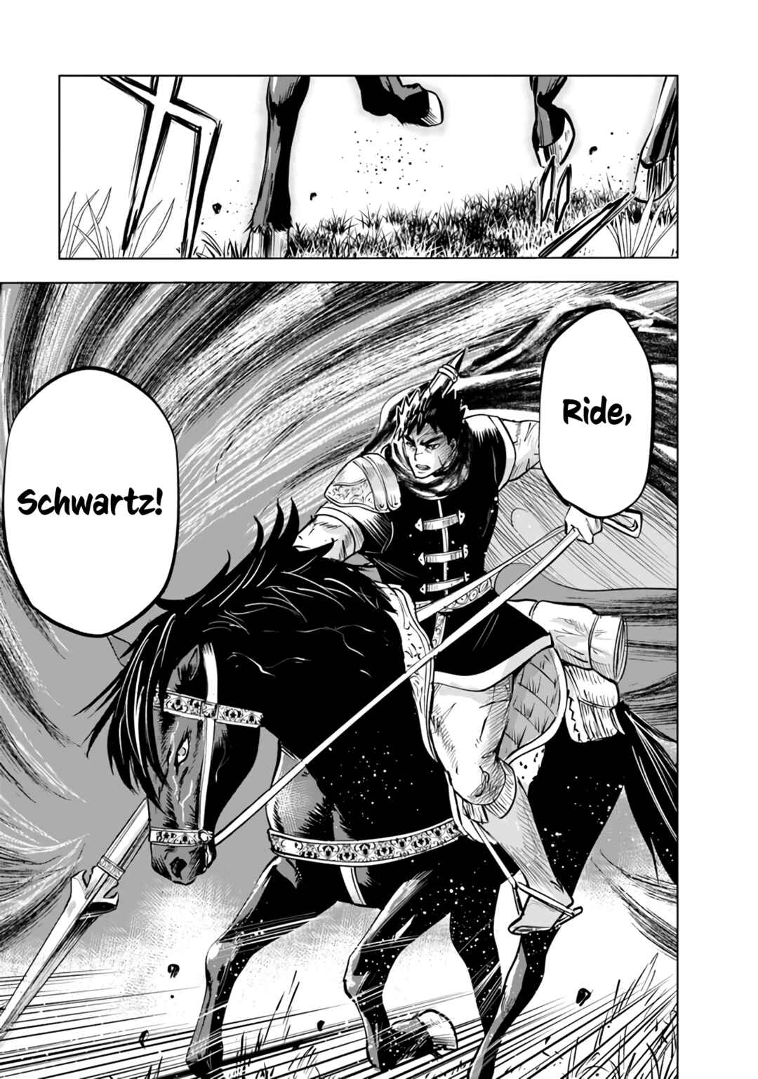 Chapter 70 - Page 4