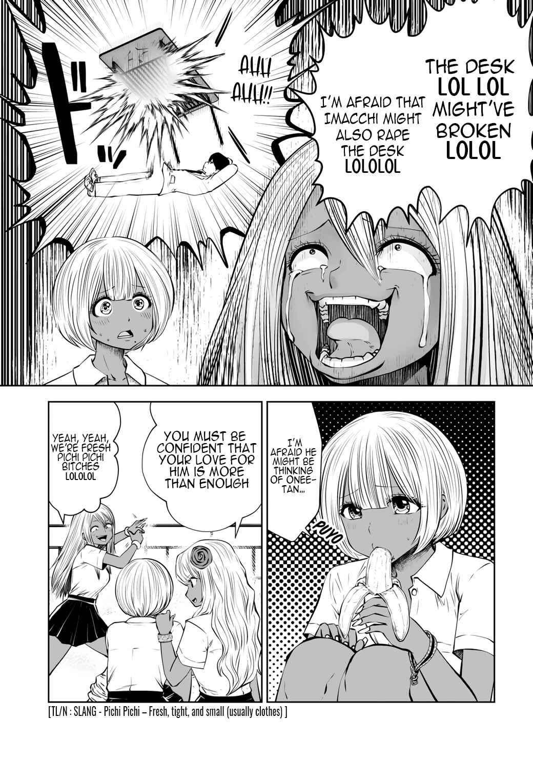 Chapter 19.4 - Page 2