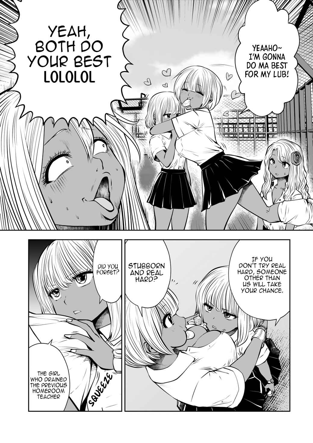 Chapter 19.4 - Page 4